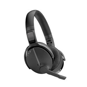 Tai nghe Bluetooth Sennheiser ADAPT 560