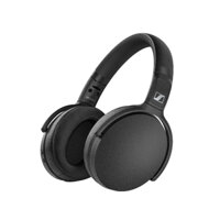 Tai nghe Bluetooth Sennheiser HD 350BT