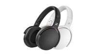 Tai Nghe Bluetooth Sennheiser HD 350BT