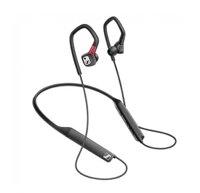 Tai nghe Bluetooth Sennheiser IE 80S BT