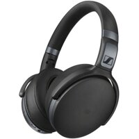 Tai nghe Bluetooth Sennheiser HD4.40BT