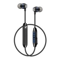 Tai nghe bluetooth Sennheiser CX 6.00BT