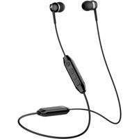 Tai nghe bluetooth Sennheiser CX 350BT Đen