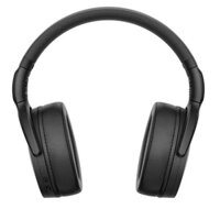 Tai Nghe Bluetooth Sennheiser HD 350BT