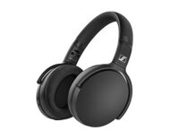 Tai nghe Bluetooth Sennheiser HD 350BT