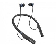 Tai nghe bluetooth Sennheiser CX 7.00 BT