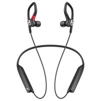 Tai Nghe Bluetooth Sennheiser IE 80S BT