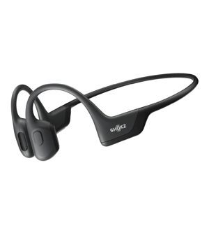Tai nghe Bluetooth Shokz Openrun Pro
