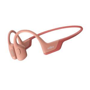 Tai nghe Bluetooth Shokz Openrun Pro