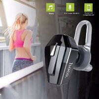 tai nghe bluetooth siêu nhỏ – hoco E17