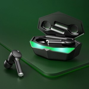 Tai nghe bluetooth siêu nhỏ Q3