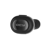 Tai nghe bluetooth siêu nhỏ nhẹ QCY Q26