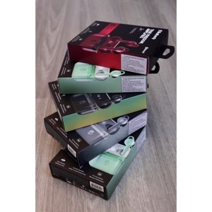 Tai nghe Bluetooth Skullcandy Indy Evo