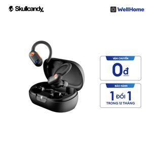 Tai nghe bluetooth Skullcandy Push Ultra