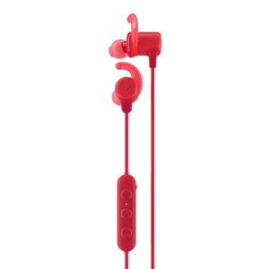 Tai nghe bluetooth Skullcandy Jib+ Active