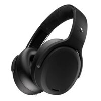 Tai nghe Bluetooth SKULLCANDY CRUSHER ANC 2 - Chính hãng phân phối