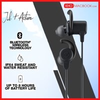 Tai Nghe Bluetooth Skullcandy Jib+ Active Wireless [ New 100% ], tai nghe không dây ] Chính Hãng 100% ].