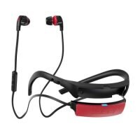 Tai nghe bluetooth skullcandy smokin buds 2