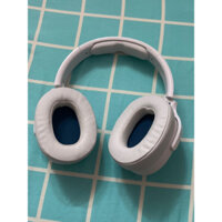 Tai nghe bluetooth Skullcandy Hesh 3