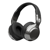 Tai Nghe Bluetooth Skullcandy Hesh 2 Wireless