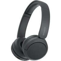 Tai Nghe Bluetooth Sony CH520  - hàng chính hãng