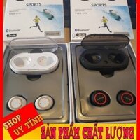 Tai Nghe Bluetooth Sony d76 Hàng Chuẩn Âm Thanh Cực Hay ( Freeship Toàn Quốc )