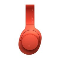 Tai nghe bluetooth SONY H.Ear On Wireless MDR-100ABN