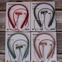 Tai nghe Bluetooth Sony h.ear in 2 WI-H700 siêu bass cực đẹp