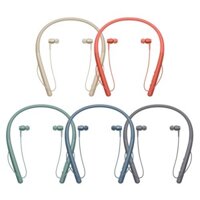 Tai nghe Bluetooth Sony h.ear in 2 WI-H700 siêu bass cực đẹp- Tai nghe Bluetooth cao cấp dành cho điện thoại di động