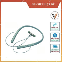 Tai nghe Bluetooth Sony h.ear in 2 WI-H700 siêu bass cực đẹp kết nối bluetooth cực kỳ nhanh