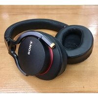 Tai nghe bluetooth SONY Hi-Res MDR-1A