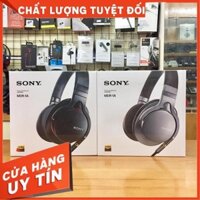 Tai nghe bluetooth SONY Hi-Res MDR-1A .