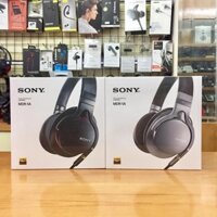 Tai nghe bluetooth SONY Hi-Res MDR-1A - Phụ Kiện Chi Hà