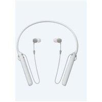 Tai nghe Bluetooth Sony không dây WI-C400