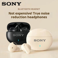 Tai nghe Bluetooth Sony M21, tai nghe thể thao không dây Hi-Fi cho game, tai nghe Bluetooth có mic