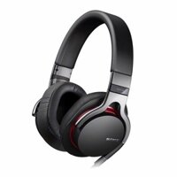 Tai nghe Bluetooth Sony MDR-1R Chính hãng