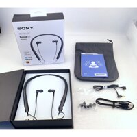 Tai nghe bluetooth Sony MDR EX750BT / EX750