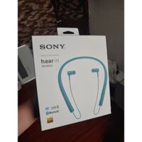 Tai nghe bluetooth Sony Mdr Ex750bt (Fullbox).