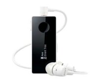 Tai nghe bluetooth SONY SBH 50