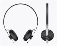 Tai nghe Bluetooth Sony SBH 60