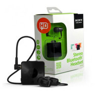 Tai nghe bluetooth Sony SBH 20