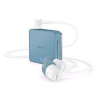 Tai nghe Bluetooth Sony SBH 24