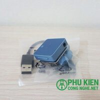 Tai nghe bluetooth Sony SBH24 chính hãng