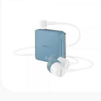 Tai Nghe Bluetooth Sony SBH24