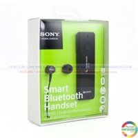 Tai nghe Bluetooth Sony SBH52 chính hãng