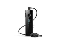 TAI NGHE BLUETOOTH SONY SBH52