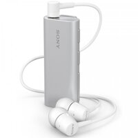 Tai nghe Bluetooth Sony SBH56- Bảo hành 12 tháng chính hãng Sony