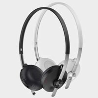 Tai nghe bluetooth Sony SBH60