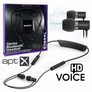 Tai nghe Sony Bluetooth SBH80 (SBH 80)