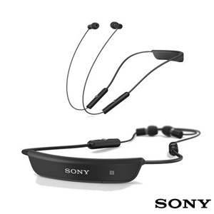 Tai nghe Sony Bluetooth SBH80 (SBH 80)